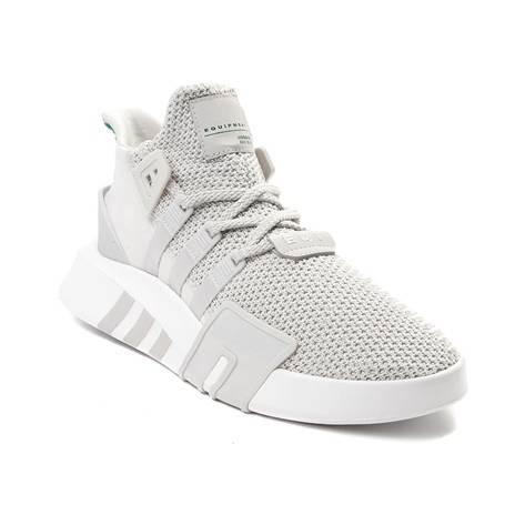 Mens Adidas Eqt Basketball Adv Athletic Shoe