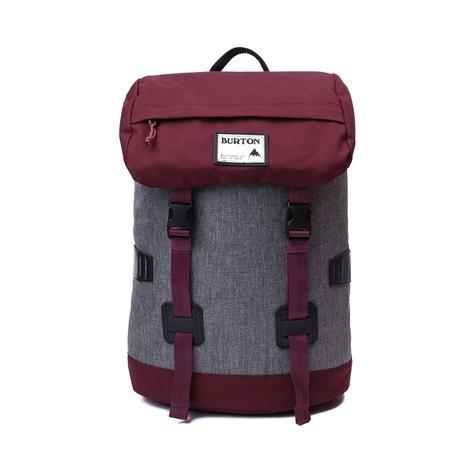 Burton Tinder Backpack