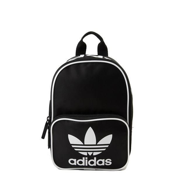 Adidas Santiago Mini Backpack