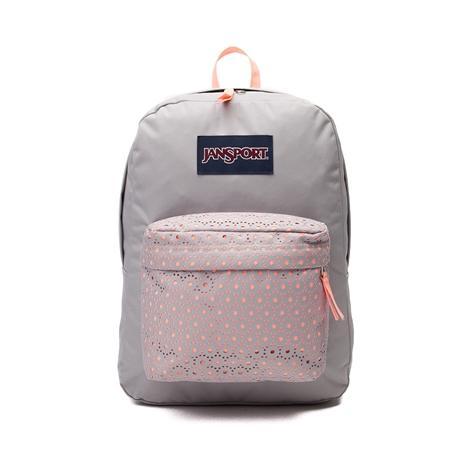 Jansport Lace Backpack