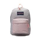 Jansport Lace Backpack