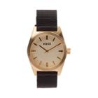 Neff Nightly Woven Watch