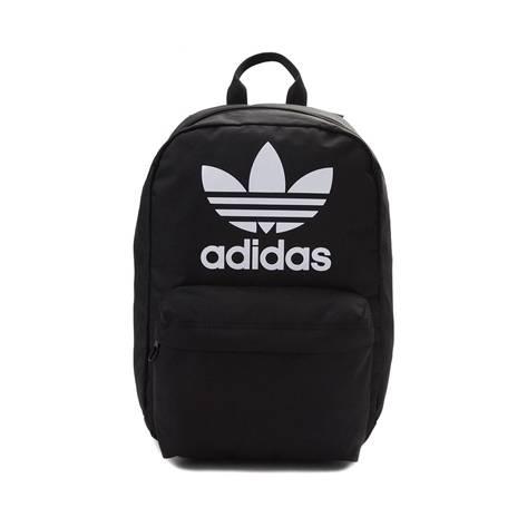 Adidas National Mini Backpack