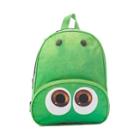 Good Dinosaur Mini Backpack