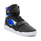 Mens Supra Breaker Skate Shoe