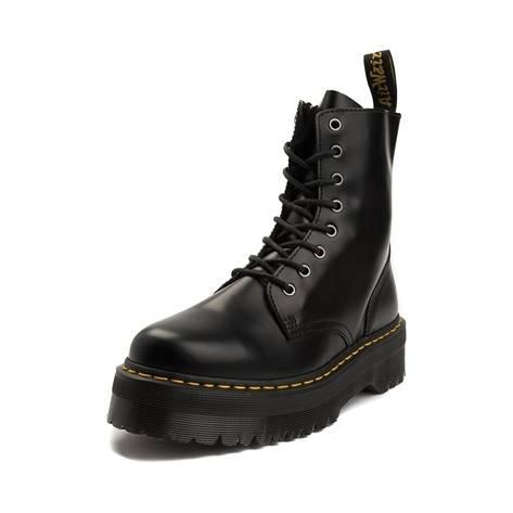 Dr. Martens Jadon Boot