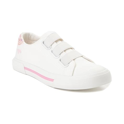 Womens Rocket Dog Jamaica Casual Shoe