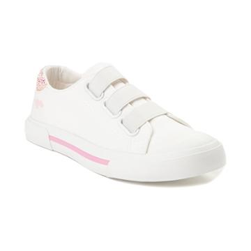 Womens Rocket Dog Jamaica Casual Shoe