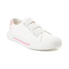 Womens Rocket Dog Jamaica Casual Shoe