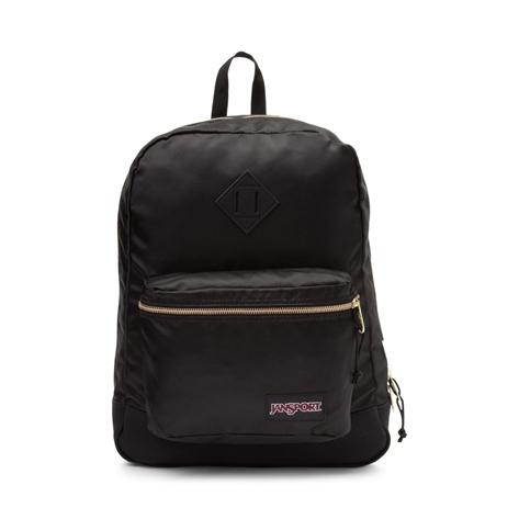 Jansport Super Fx Backpack