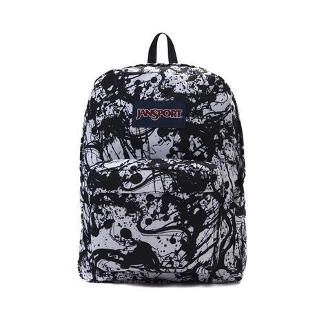 Jansport Superbreak Paintball Backpack