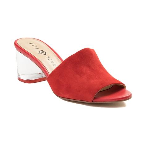 Womens Katy Perry Kaitlynn Mule