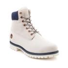 Mens Timberland 6 Classic Force Boot