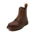 Mens Dr. Martens 1460 8-eye Leather Boot