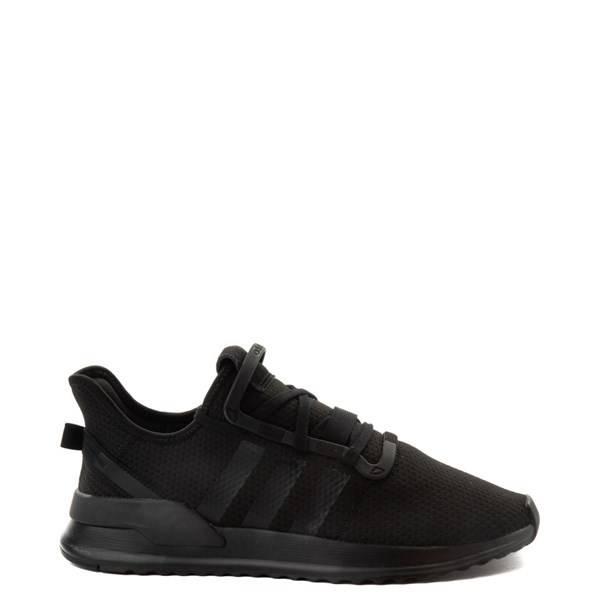 Mens Adidas U_path Run Athletic Shoe