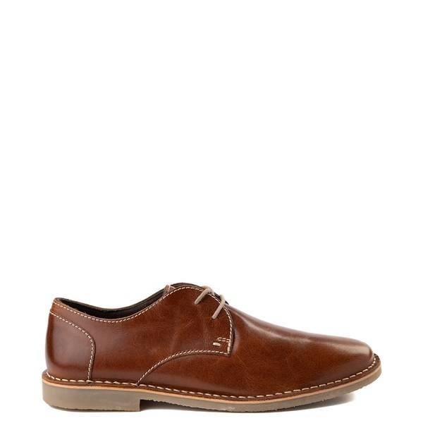 Mens Crevo Drewson Casual Shoe