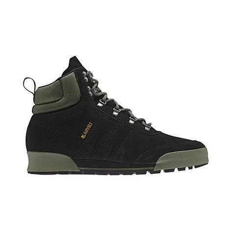 Mens Adidas Jake 2.0 Boot