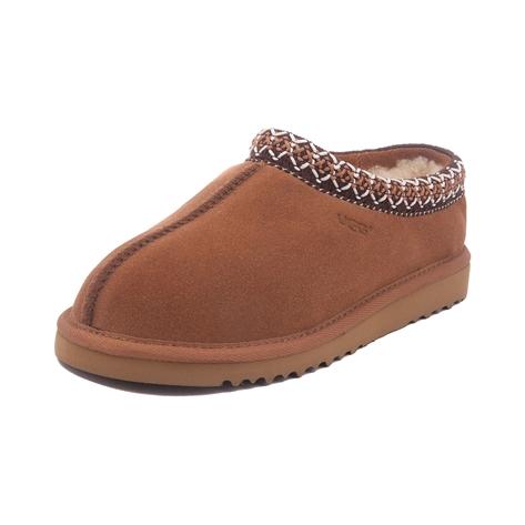 Womens Ugg&reg; Tasman Clog Casual Shoe