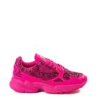 Womens Adidas Falcon Out Loud Athletic Shoe