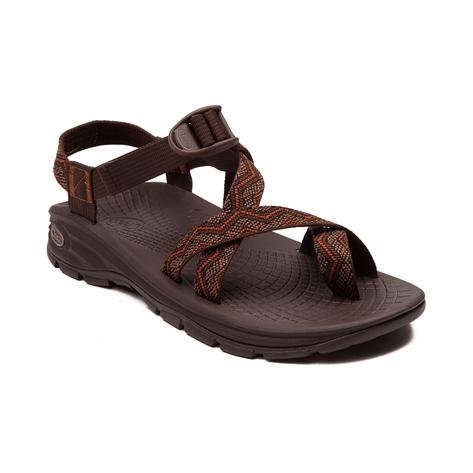Mens Chaco Z/volv 2 Sandal