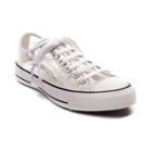 Converse Chuck Taylor All Star Lo Clear Sneaker