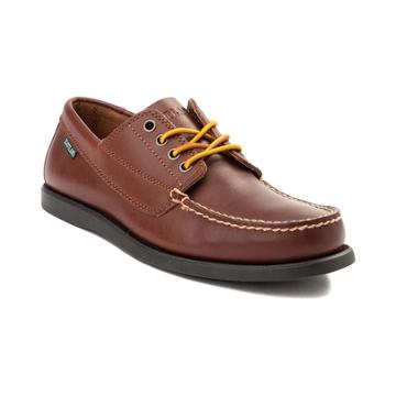 Mens Eastland Falmouth Casual Shoe