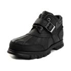 Mens Dover Boot By Polo Ralph Lauren
