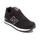 Mens New Balance 574 High Roller Athletic Shoe