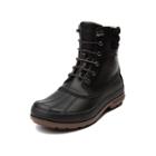 Mens Sperry Top-sider Cold Bay Boot