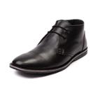 Mens Vito Rossi Benito Casual Dress Shoe