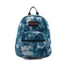 Jansport Halfpint Mini Backpack