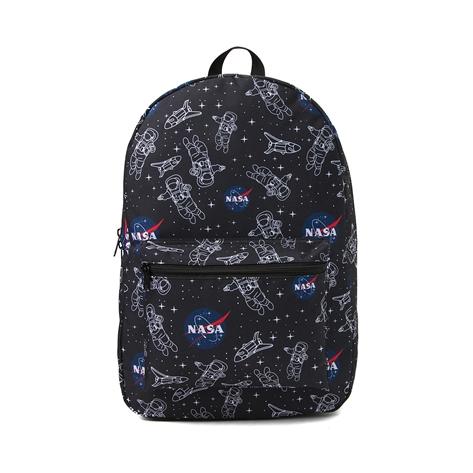 Nasa Backpack