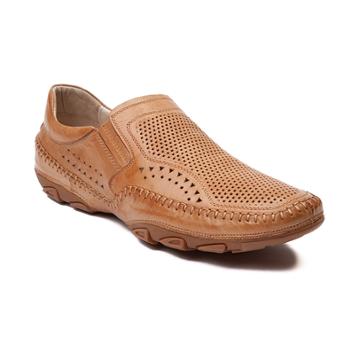 Mens J75 By Jump South Coast Casual Shoe