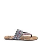 Womens Muk Luks&reg; Destiny Sandal