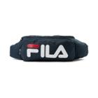 Fila Logo Sling Bag
