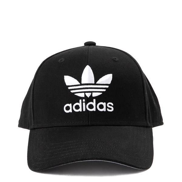 Adidas Structure Precurve Hat