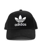 Adidas Structure Precurve Hat