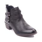 Womens Diba Love Bug Bootie
