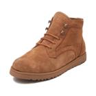 Womens Ugg&reg; Bethany Slim Hiker Boot