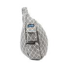 Kavu Deco Tiles Rope Bag