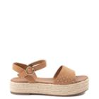 Womens Rocket Dog Espee Platform Sandal