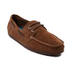 Mens Sperry Shore Leave Casual Shoe
