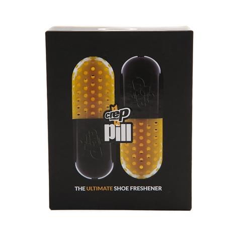 Crep Protect Pill Shoe Freshener