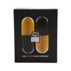 Crep Protect Pill Shoe Freshener