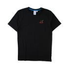 Mens Puma X Santa Cruz Skateboards Tee