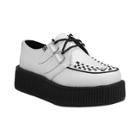 T.u.k. Mondo Creeper Casual Shoe