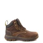 Mens Dr. Martens Holford Boot