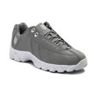 Womens K-swiss St-329 Low Athletic Shoe