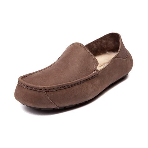 Mens Ugg&reg; Hunley Casual Shoe
