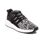 Mens Adidas Eqt Support 93/17 Athletic Shoe
